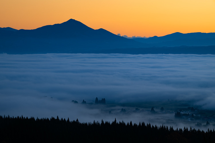 _DSC1139b.jpg