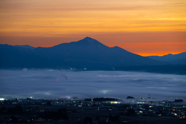 _DSC1553b.jpg