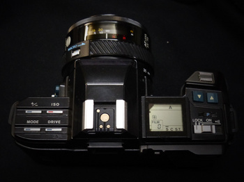 α7000-2.jpg