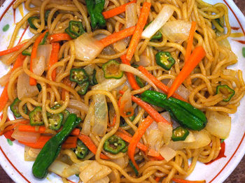 Curry-fried-noodles.jpg