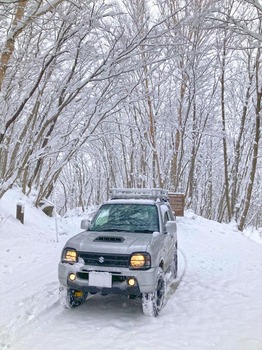 IMG_1870b.jpg