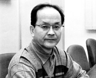 Mr-Saito-u.jpg