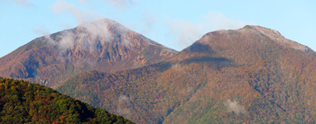 Mt.bandai-b.jpg