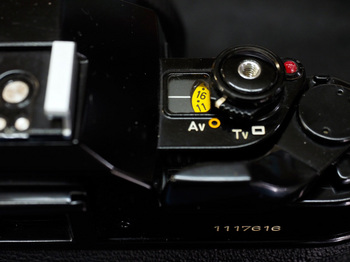 ae1-3.jpg