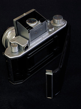 asahiflex-2.jpg