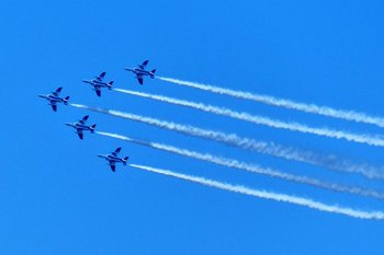 blue impluse2-u.jpg