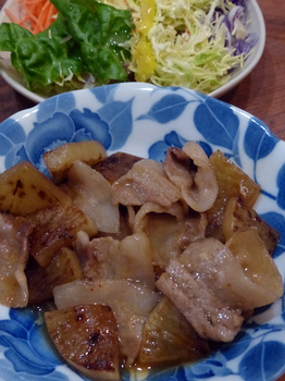butabara-daikon.jpg