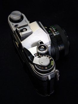 canonAE-1-.jpg