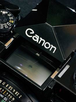 canonF-1-3.jpg