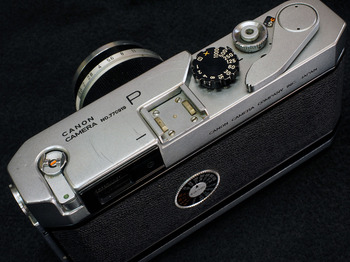 canonP-3.jpg