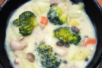 cream stew.jpg
