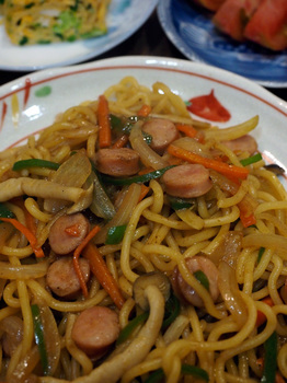 curry-fried-noodles.jpg