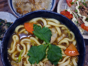 curry-noodle.jpg