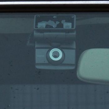 drive-recorder2.jpg