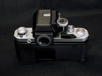 f2-2.jpg