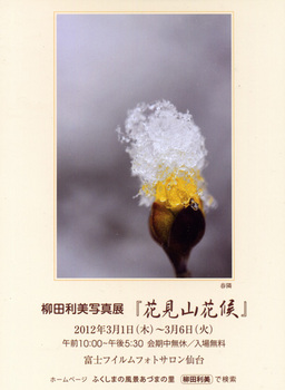 fuji-photo.jpg