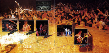good-vibration2.jpg
