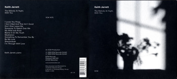 keith jarett-u.jpg