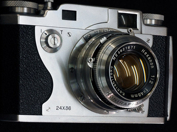 konica2A-3.jpg