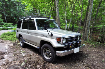 lc77n-u.jpg