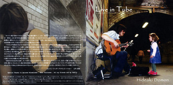 live-in-tube.jpg