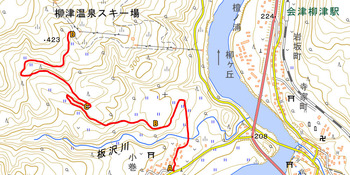 map-yanaidu-b.jpg
