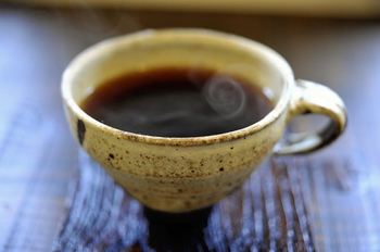 mibi-coffee-u.jpg