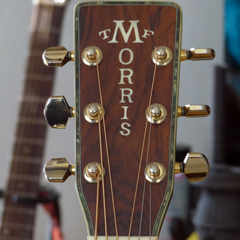 morris-w100D-4.jpg