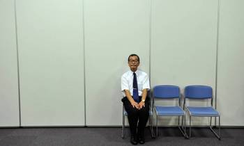 mr-miyamori-u.jpg
