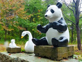 nanda-panda-u.jpg
