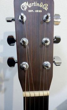 nashville-D28-u.jpg