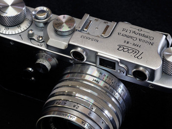 nicca3s-2.jpg