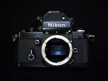 nikon-f2-1.jpg