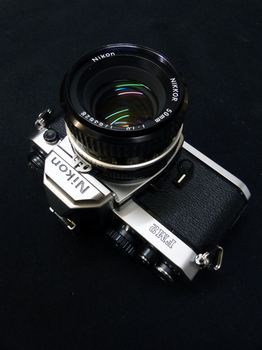 nikon-fm2-d.jpg