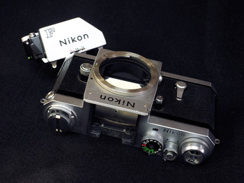 nikon-ftn3.jpg