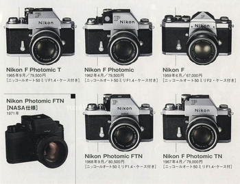 nikon-photomic-f.jpg