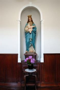 notre dame1-u.jpg