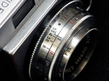 oly-wide4.jpg