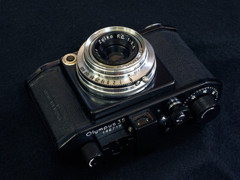 olympus35-2.jpg