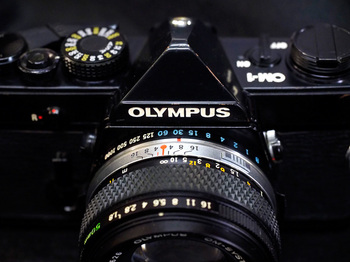 om-1-2.jpg