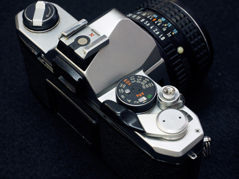 pentax-mx2.jpg