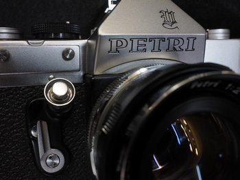 petriv6-2.jpg