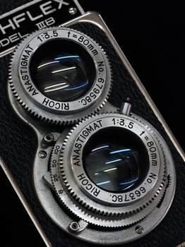 r-flex3b-2.jpg