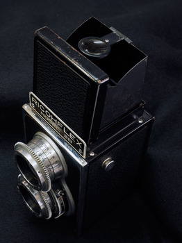 r-flex3b-3.jpg