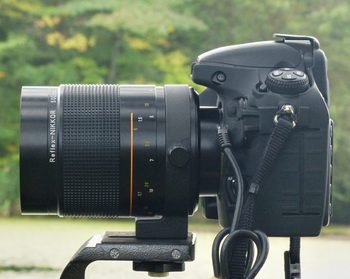 reflex500-1-u.jpg