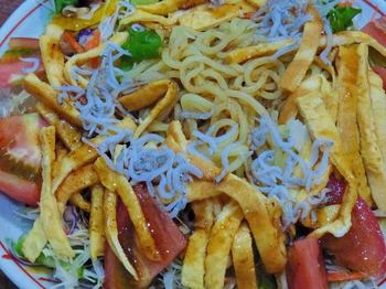 salad-u.jpg