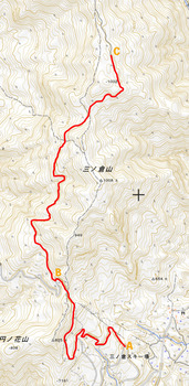sannokura-map-b.jpg