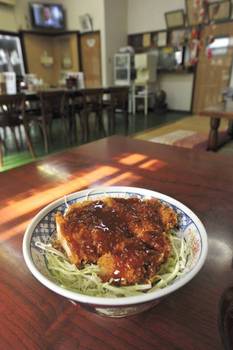 sauce-katsu-u.jpg