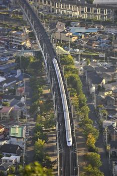 shinkansen-u_DSC3761.jpg