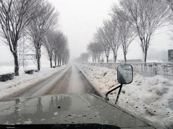 snow-road.jpg